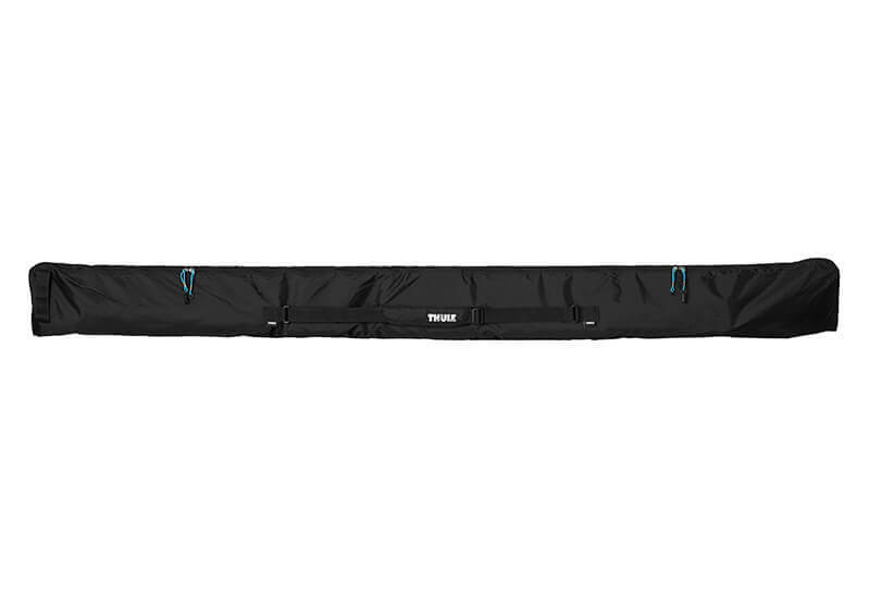 :Thule full size SkiClick bag no. 7295