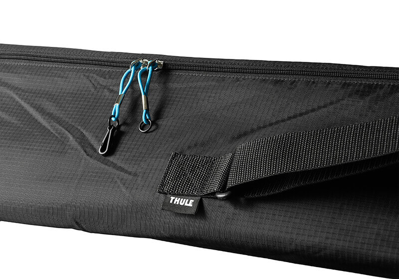 Thule-Ski-carrier-accessory-SkiClick-Bag-7295