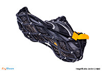 :Joubert EzyShoes X-Treme, size L (UK 6.5 to 10) no. SF007