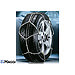 Audi A2 (2000 to 2007):Maggi ICE BLOK chains (pair) no. MGICE40