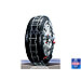 :Maggi TRAK 4x4 chains (pair) no. LT54- RETURNED