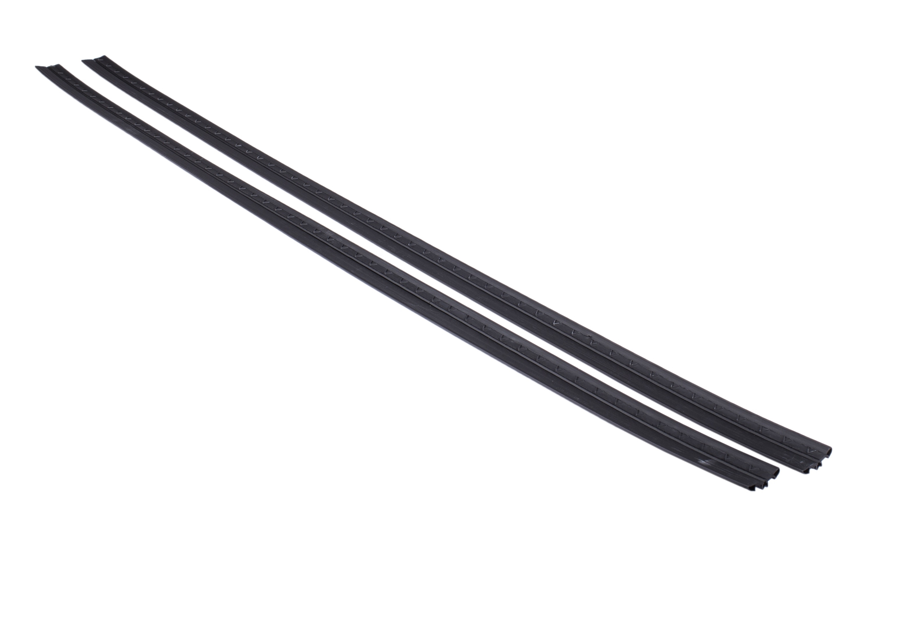 Thule 52989 2025