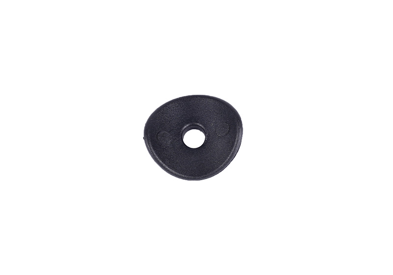 :092 728 - Atera plastic spacer for upright fixing bolt on Strada
