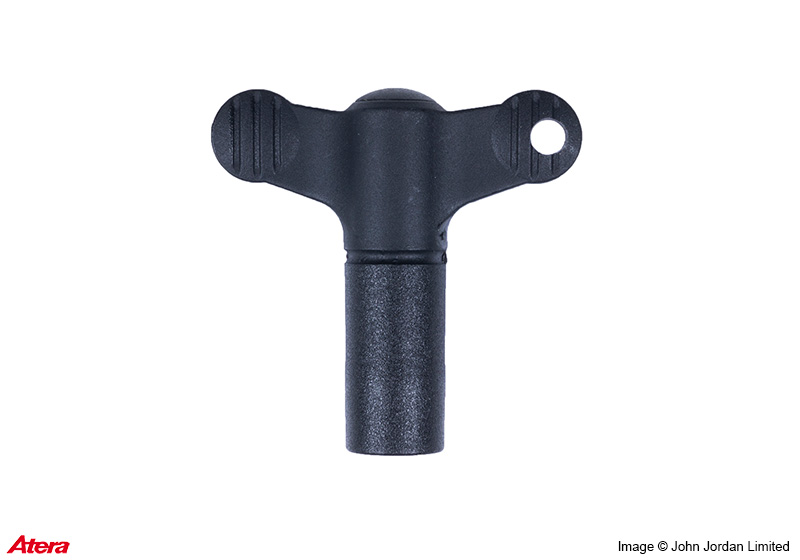 Thule spare keys halfords discount
