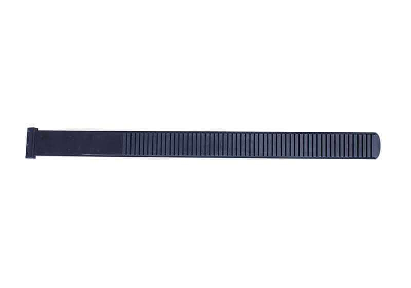 :Atera Strada 300mm (plus size) straps (x2) for semi-fat tyres - 094 314