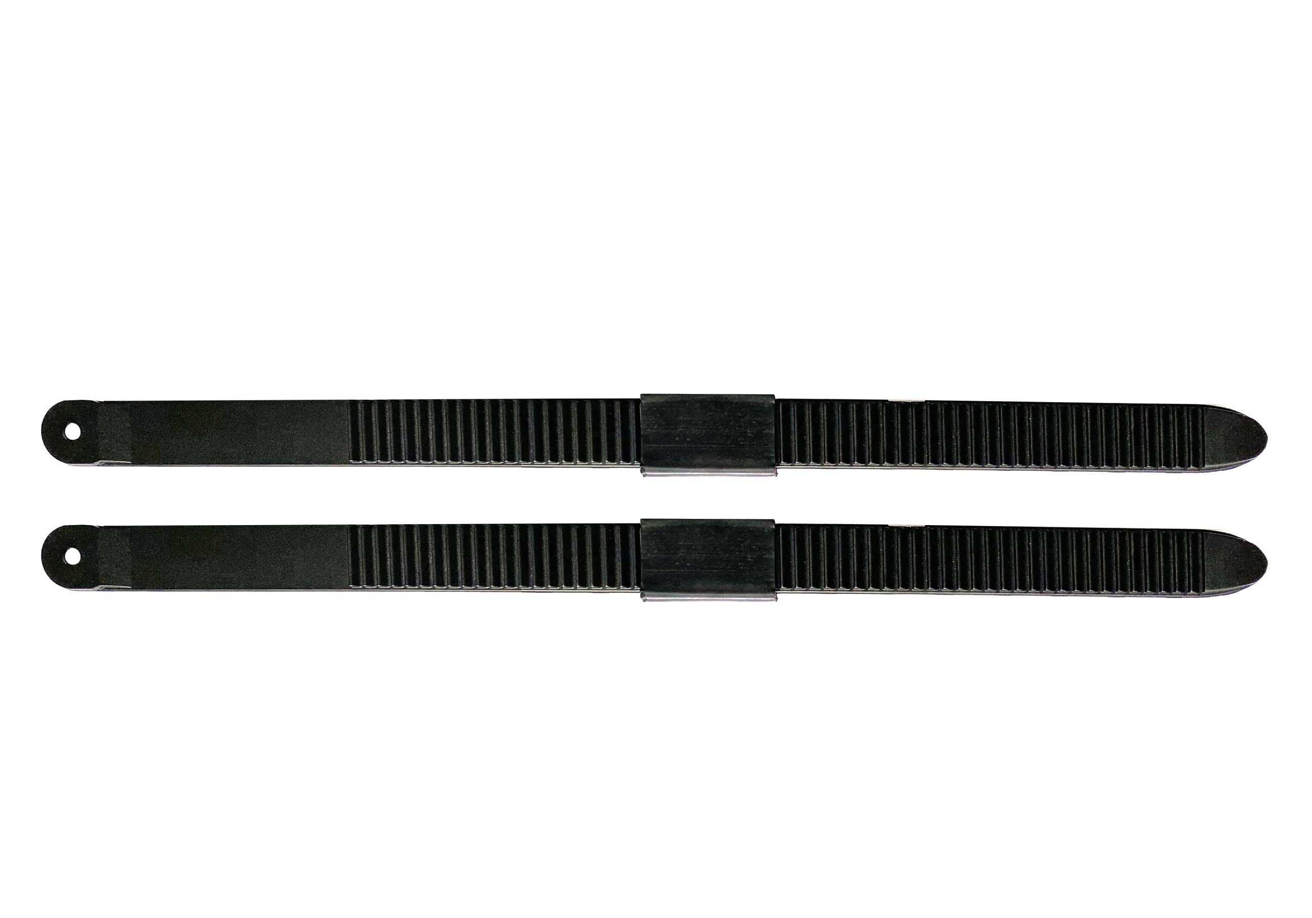 :Atera long frameholder straps for large frames (x2) - 022 737