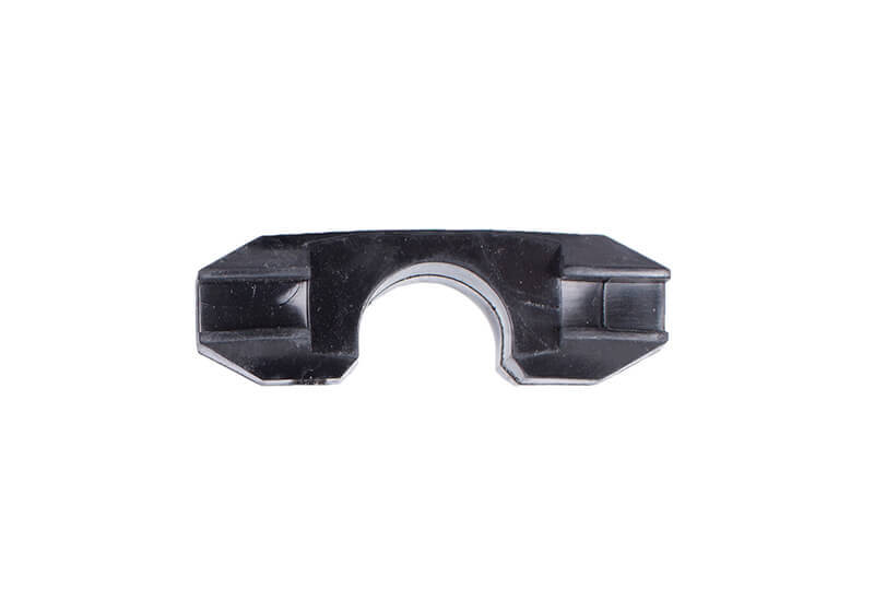 Spikes-Spider single adjustment joint safety clip for ALPINE, ALPINE Pro, no. SP99.100-1