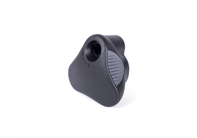 :Thule AcuTight Knob no. 528