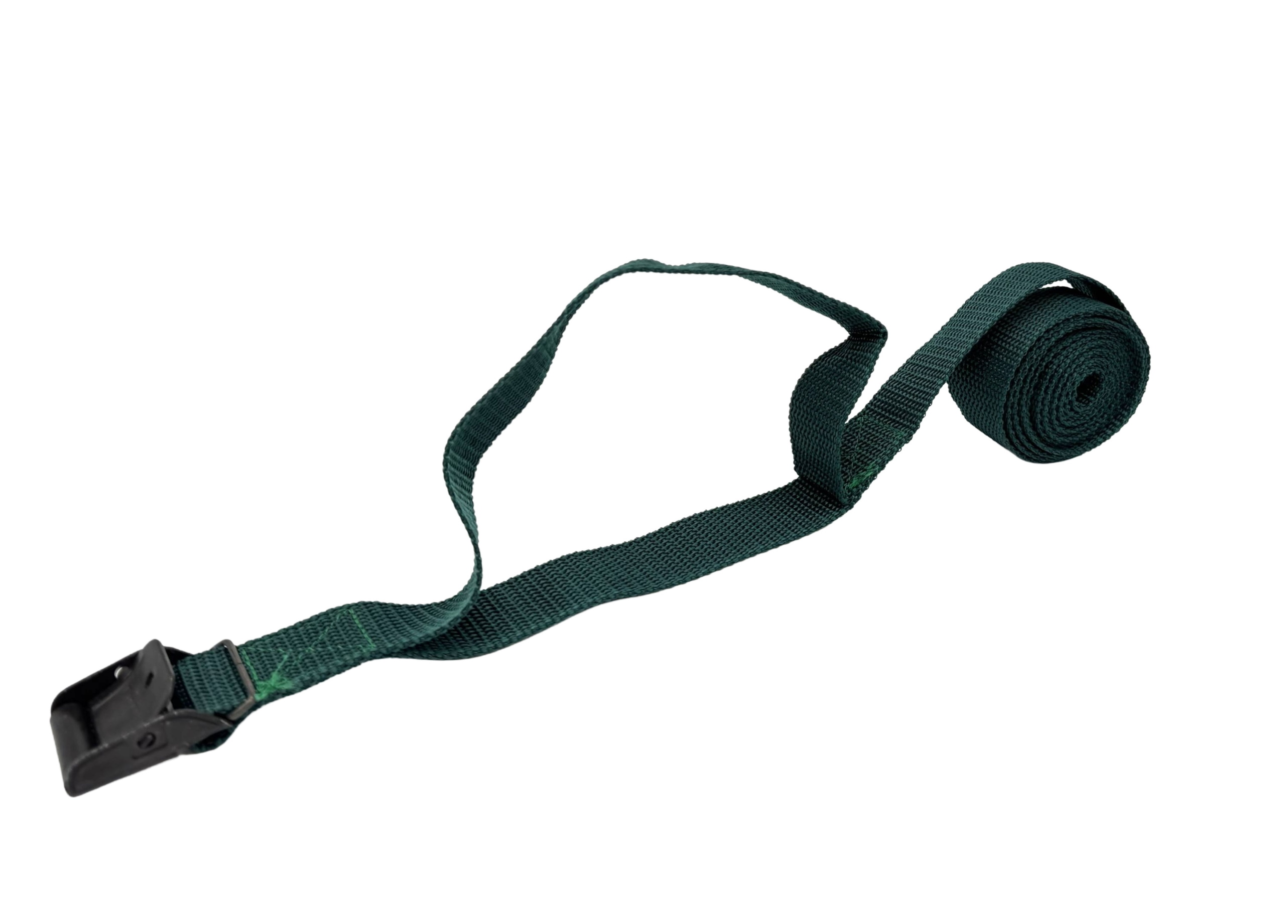 :Fasty HANDY strap 200cm green 400kg (1 strap)