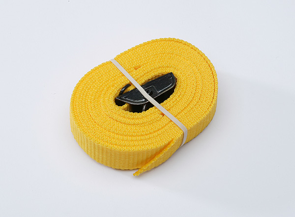 :Fasty HANDY strap 200cm yellow 400kg (1 strap)