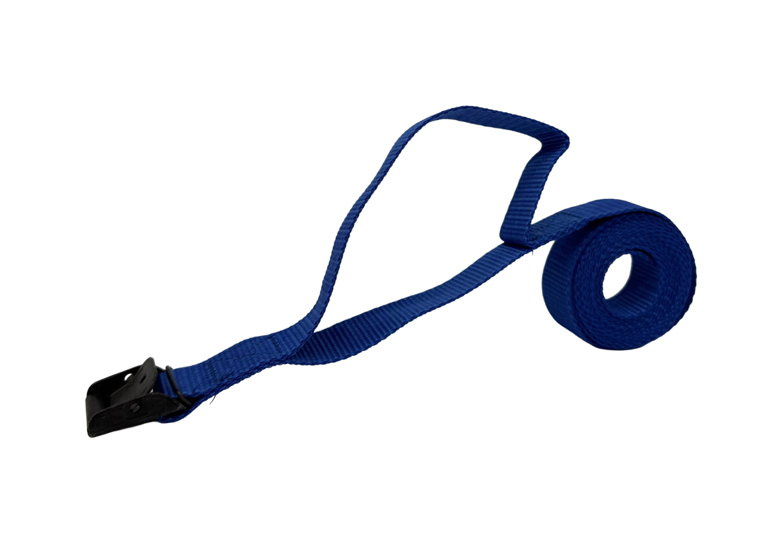 :Fasty HANDY strap 200cm blue 400kg (1 strap)