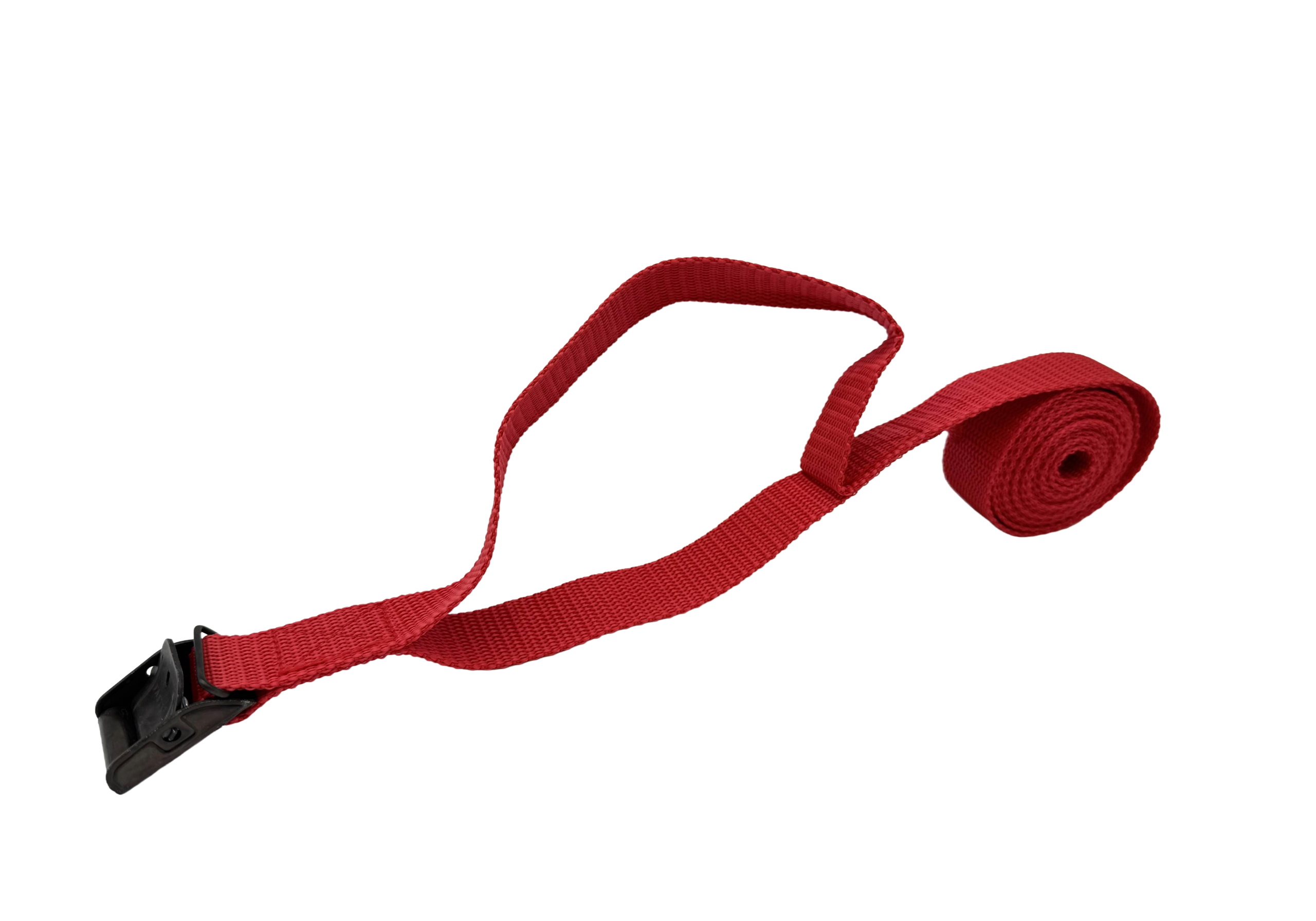 :Fasty HANDY strap 200cm red 400kg (1 strap)