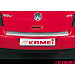 :KAMEI VW Golf 4/Bora loading sill protector, steel, 42062