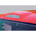 :KAMEI Rallye Style effect roof air vent, 43291