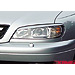 :KAMEI Opel Omega B light trims (2), paintable, 44019