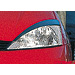 :KAMEI Ford Focus (98 on) light trims (2), paintable, 44141