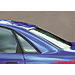 Audi A4 four door saloon (1995 to 2001):KAMEI Audi A4 rear window screen, black, 44980