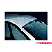 Audi 80 four door saloon (1992 to 1994):KAMEI Audi 80 rear window screen, black, 44982