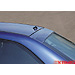 Opel Astra three door (1998 to 2005):KAMEI Vauxhall Astra rear window screen, black, 44983