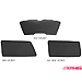 Audi A6 Avant (1998 to 2001):KAMEI Audi A6 Avant (98/01) sunnyboy set, 32087