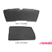 Seat Ibiza three door (2002 to 2008):KAMEI SEAT Ibiza 3dr (02) sunnyboy set, 32090