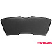 :KAMEI Audi A4 Avant (96) sunnyboy, rear  window, 32050