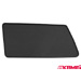 :KAMEI Audi A4 Avant (96) sunnyboy, rear side windows (2), 32048