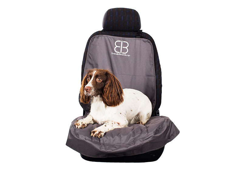 Car Seat Pet Protection Car Seat Covers & Hammocks