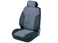 Volkswagen VW Passat Estate 2001 To 2005Walser Car Seat Covers
