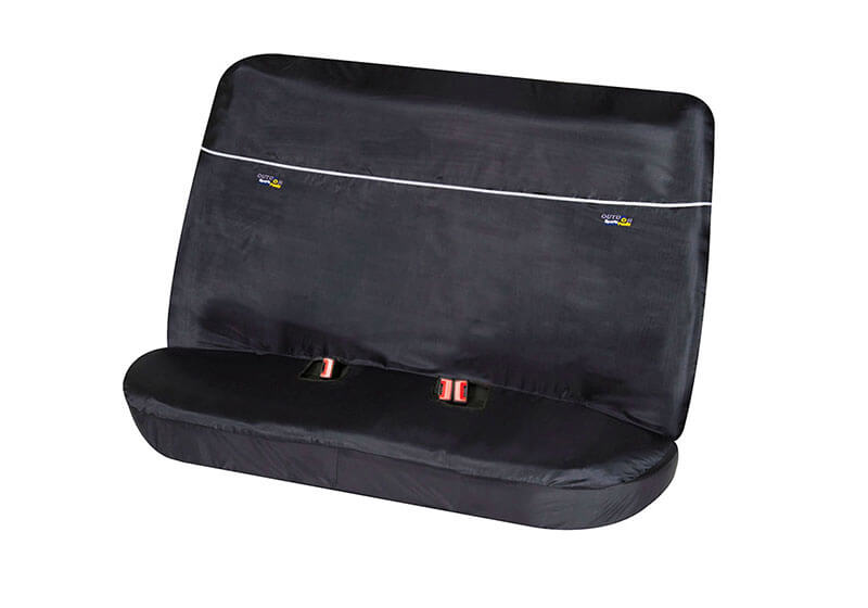 : WL12131 - Walser car seat covers Outdoor Sports &amp; Family rear seats - RETURNED