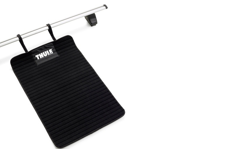 :Thule Waterslide loading mat no. 839