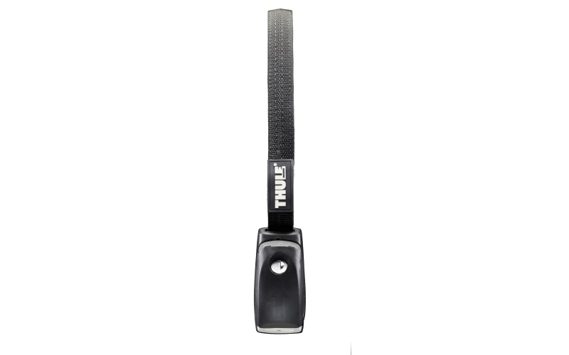 :Thule lockable strap (x2) no. 841