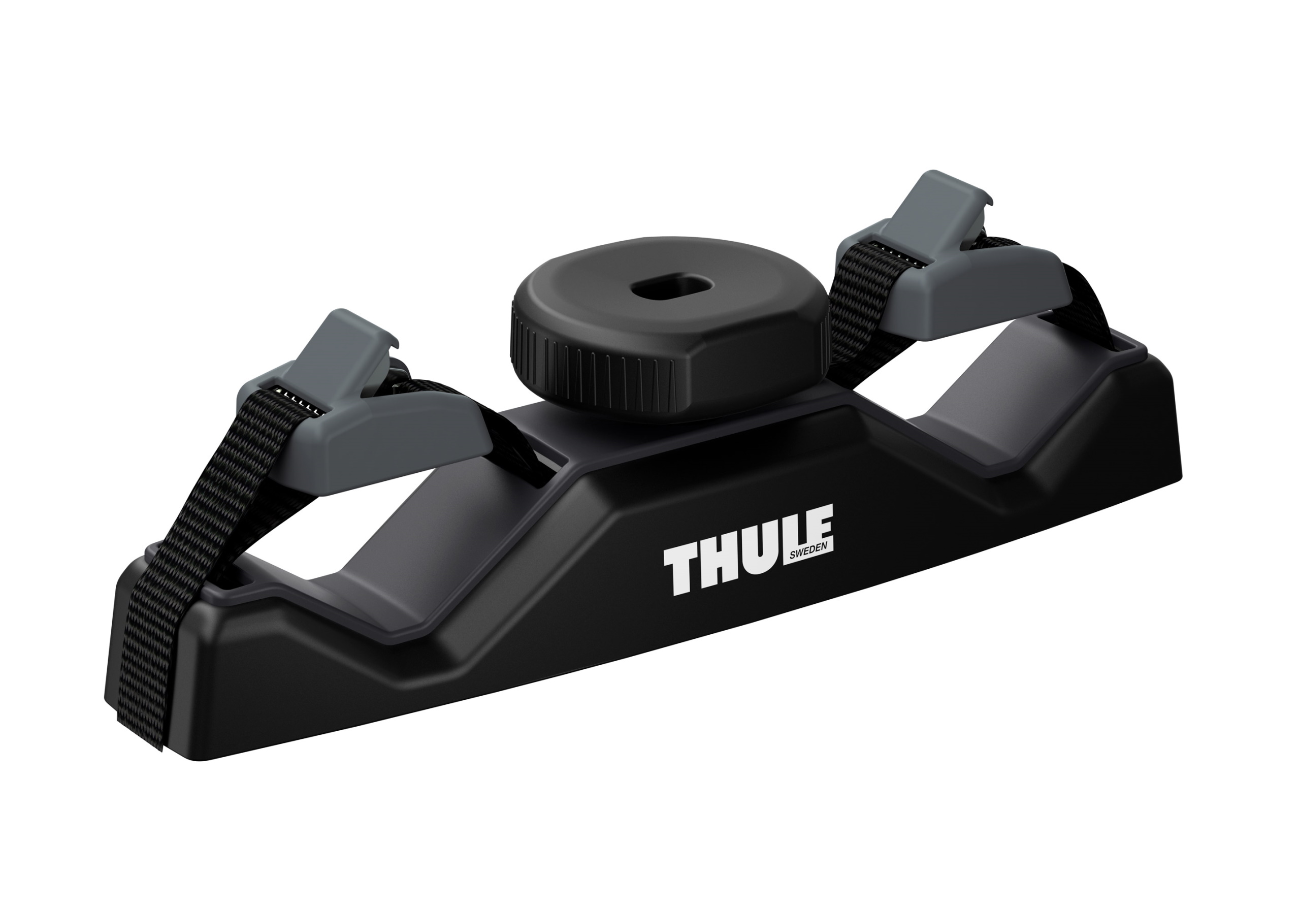 :Thule JawGrip long gear carrier no. 856000