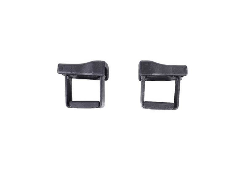 :Thule square bar adapter no. 889705