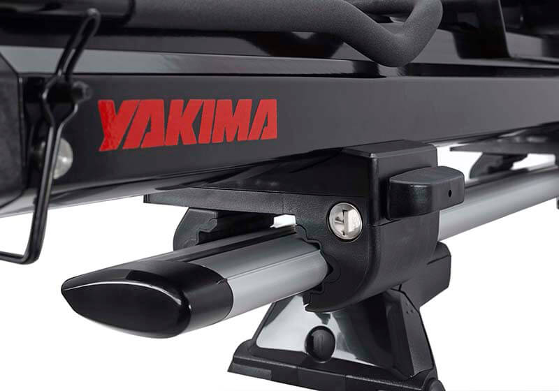 Yakima-ShowDown-load-assist-boat-carrier-YK8004081