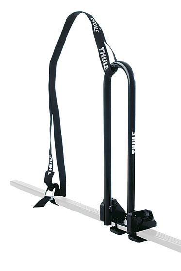 Thule kayak carrier 520-1