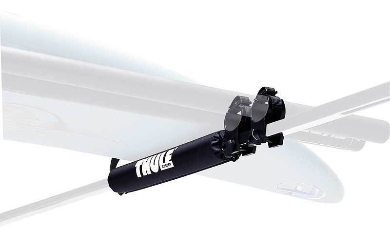 Thule sailboard carrier 533