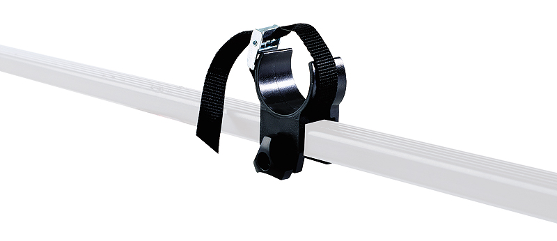 Thule mast holder 539
