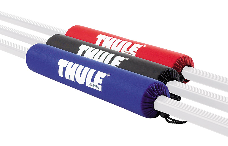 Thule board/boat pads 5601/5602/5603