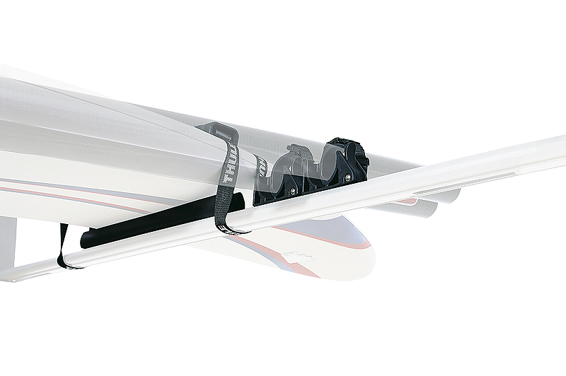 Thule sailboard carrier 833