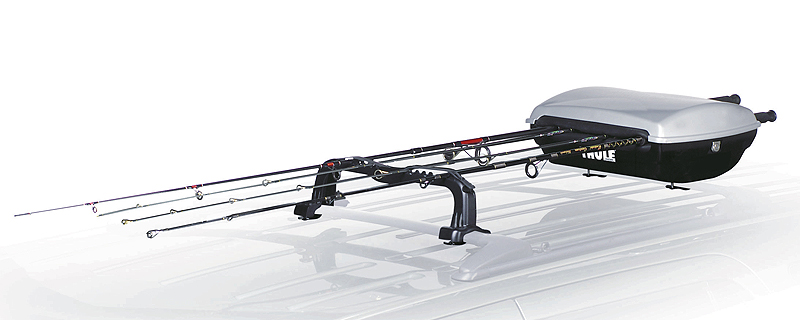 Thule Cast Away 885