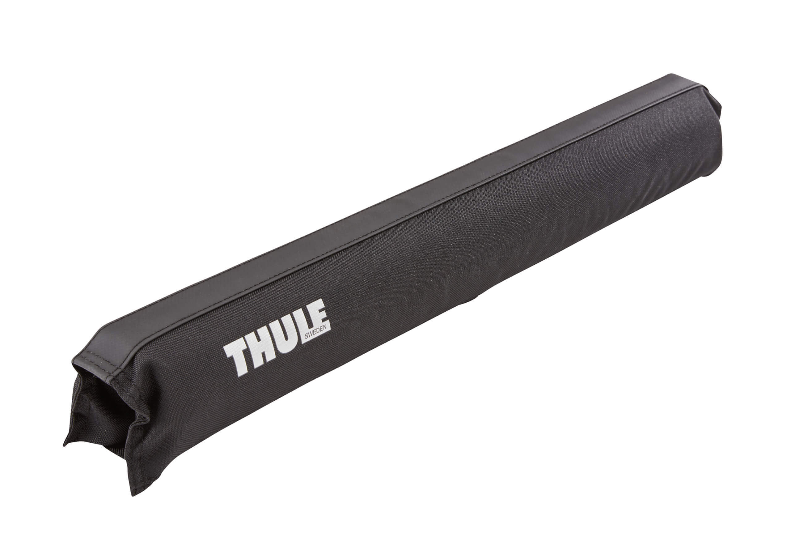 :Thule 51cm Surf Pad Narrow M for SquareBars, no. 843000