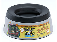 :BICE WalkyRoadRefresher no. BCA007