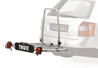 THULE EasyBase 949