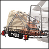 THULE EasyBasket 948-3