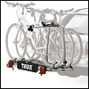 THULE EasyBike 948-1/948-2