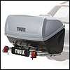 THULE BackUp 900