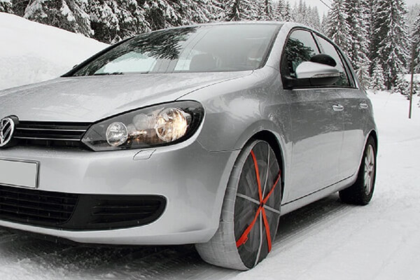 buy AutoSock car snow socks