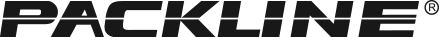 Packline logo