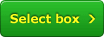 btn_selectbox